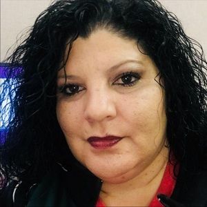 Meet your Posher, Faith